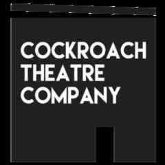 Cockroach Theatre Company