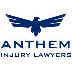 Anthem Injury Lawyers