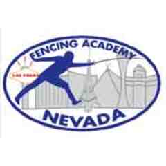 Fencing Academy of Nevada