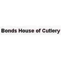 Bonds House of Cutlery