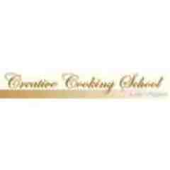 Creative Cooking School