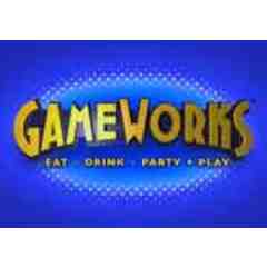 Game Works