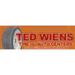 Ted Wiens Tire and Auto Center