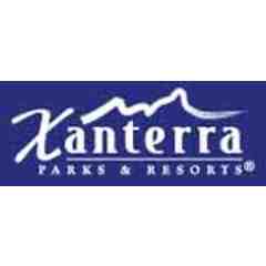 Xanterra Parks and Resorts