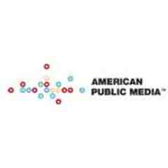 American Public Media
