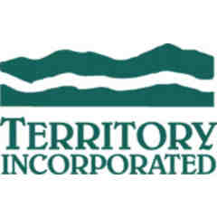 Territory, Inc.