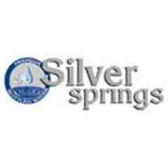 Silver Springs Water Co.
