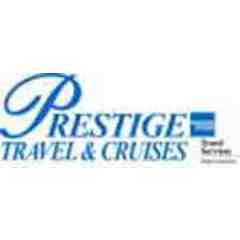 Prestige Travel & Cruises