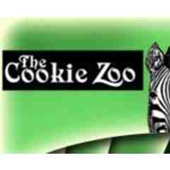 The Cookie Zoo
