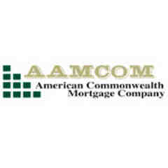 American Commonwealth Mortgage Company