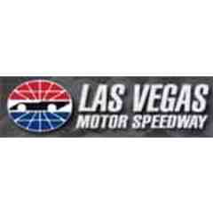 Las Vegas Motor Speedway