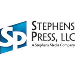 Stephens Press