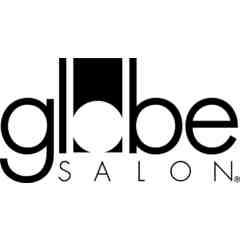 Globe Salon