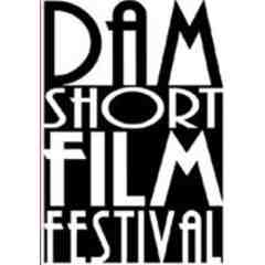 Dam Short Film Society