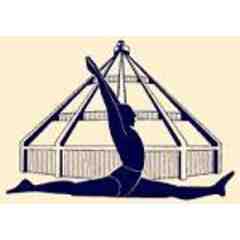 BKS Iyengar Yoga Center of Las Vegas