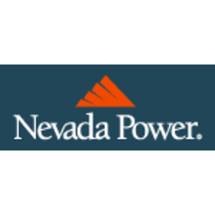 Nevada Power