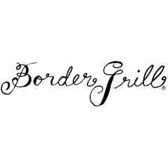 Border Grill