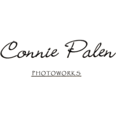 Connie Palen at Photoworks