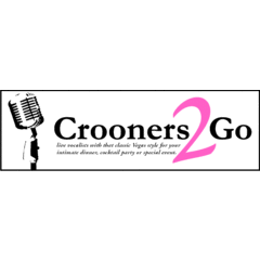 Crooners 2 Go