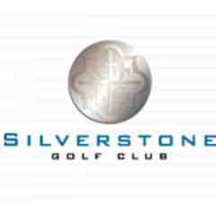 Silverstone Golf Club