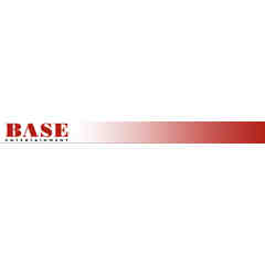 BASE Entertainment