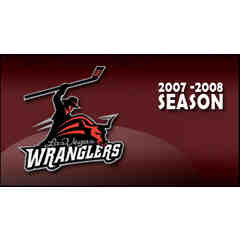 Las Vegas Wranglers