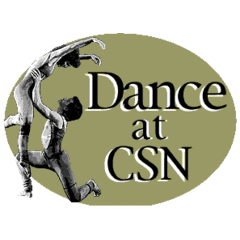 CSN Dance Program