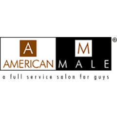 American Male Salon