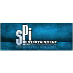 SPI Entertainment