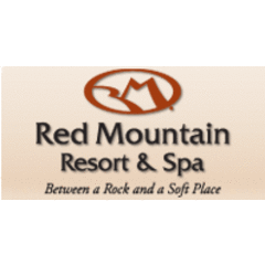 Red Mountain Resort & Spa