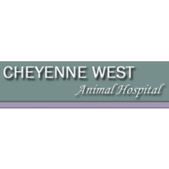Cheyenne West Animal Hospital