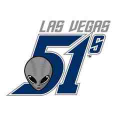 Las Vegas 51s