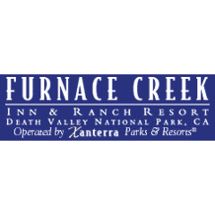 Furnace Creek Inn & Ranch Resort