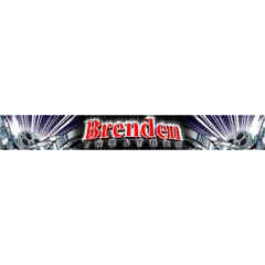 Brenden Theatre Corporation