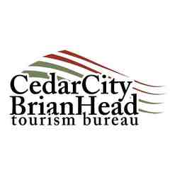 Cedar City - Brian Head Tourism Bureau