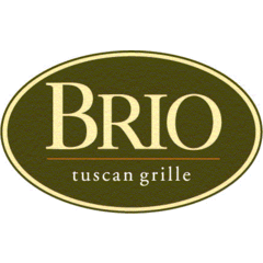 Brio Tuscan Grille