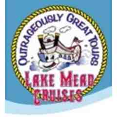 Lake Mead Cruises