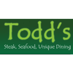 Todd's Unique Dining