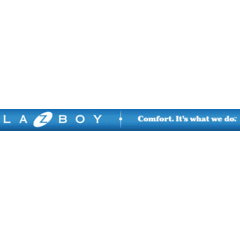 La-Z-Boy Furniture Galleries