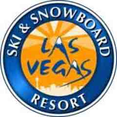 Las Vegas Ski & Snowboard Resort
