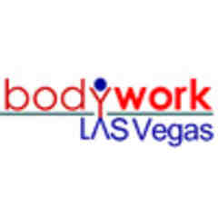 Bodywork Las Vegas