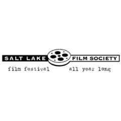 Salt Lake Film Society