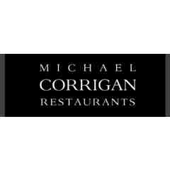 Michael Corrigan Restaurant Group