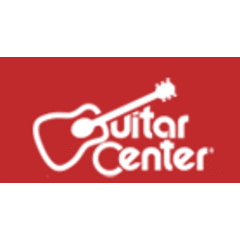 Guitar Center at Town Square