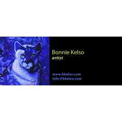 Bonnie Kelso