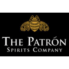 The Patron Spirits Company