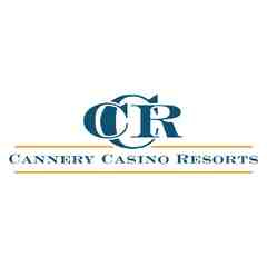 Cannery Casino Resorts, LLC