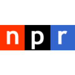 NPR