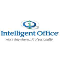 Intelligent Office