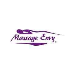 Massage Envy